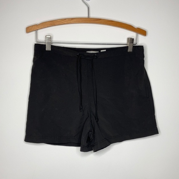 L.L. Bean Athletic shorts size XS - Picture 1 of 6
